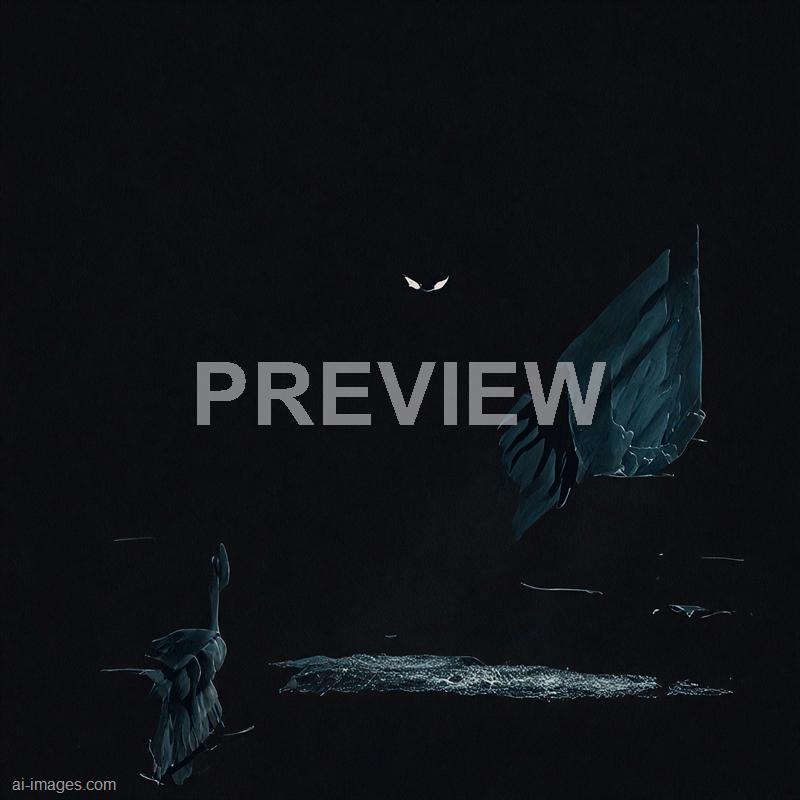 14684 - nightmare-beast-a-creature-formed-of-shadows-its-eyes_250705171016_00001